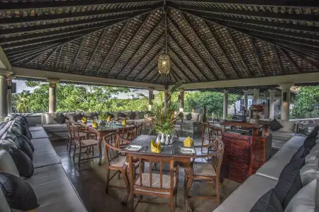 Mayurana by Edwards Collection Villa - 31