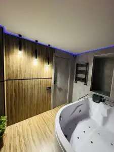 Comfort Guest house - 27