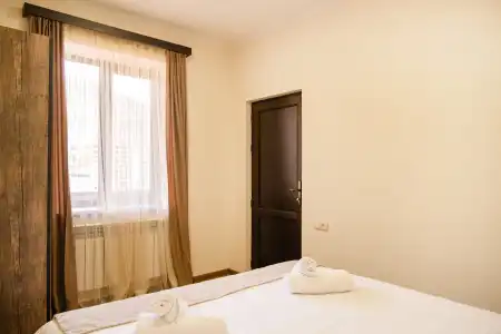 Azizyan - 35