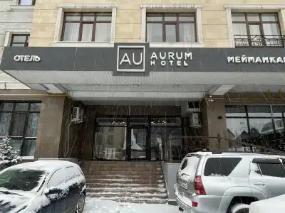 Aurum - 37