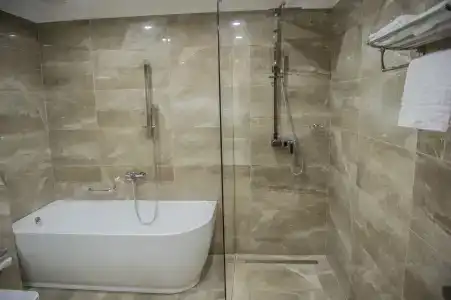 Bernardazzi Grand - 111