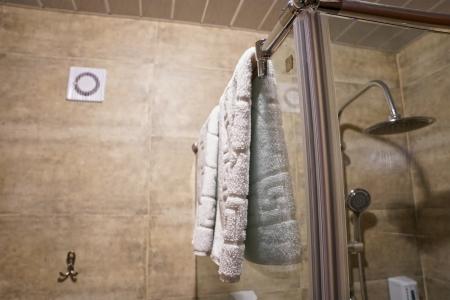 Holiday Borjomi - 10