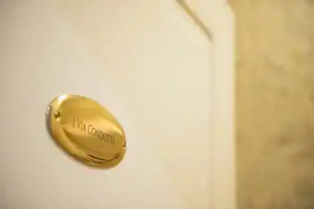 Relais Bocca di Leone Guest House - 51