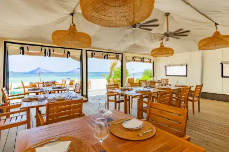 The Maverick Surf and Dive Boutique - 2