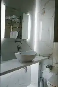 FreeDOM Premium - 104