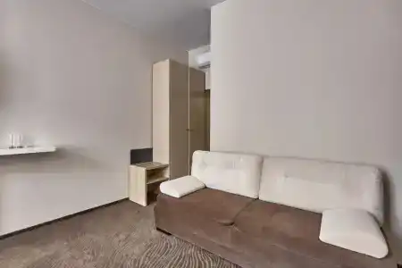 Bogemia on Vavilova Street - 248