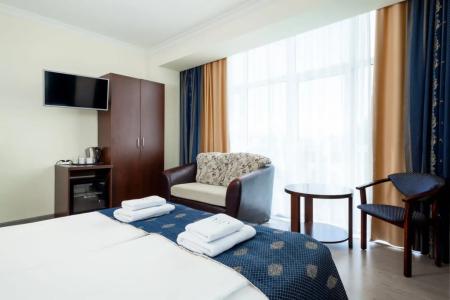 Guest House Altai - 95