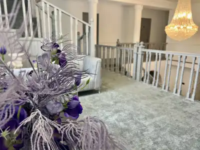 Mansion - 7