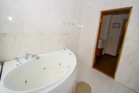 Pyatigorskaya Klinika Guest house - 57