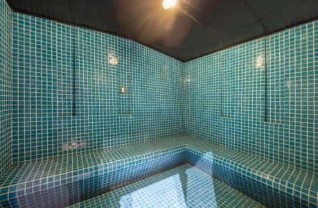 Vinpearl Resort & Spa Nha Trang Bay - 17