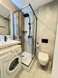 Vash Salut Apart - 87