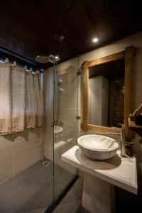 Sapa Jade Hill Resort & Spa - 100