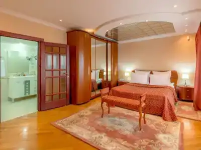 Inturist Congress - 131