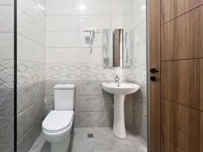 Chateau Milisi - 102