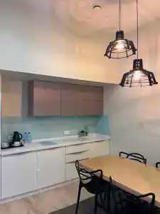 Sova Park-Mini - 102