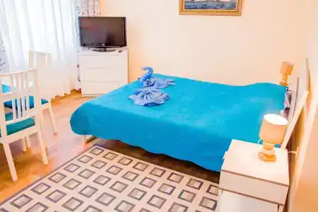 Pansionat Morskie Rify - 128