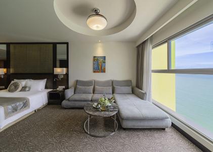 Havana Nha Trang - 39