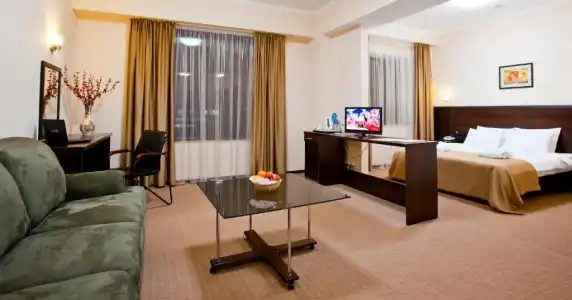 Best Western Plus Atakent Park - 40