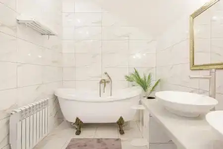 Villa Park Guest House - 66