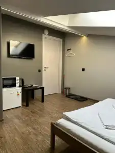 Hotel`13 - 37