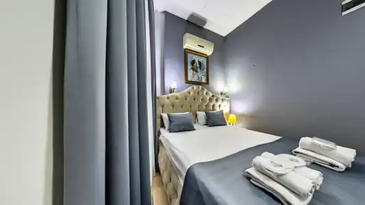 Mara İstanbul - 25