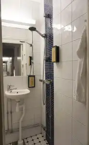 Avanti Apartments - 7