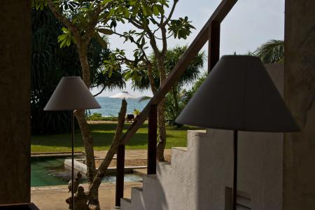 Temple Tree Resort & Spa - 10