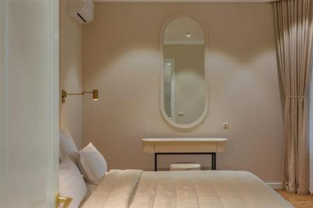 Гостиничный комплекс Джами - 165