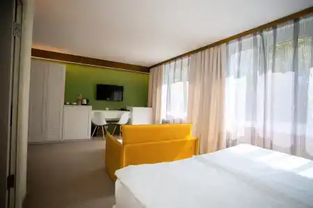 Portobello Sochi - 62