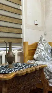 Khiva Rajab Ota Guest house - 80