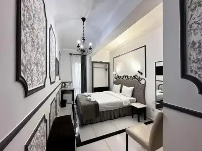 The One Terrace - 32