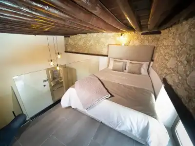 Avenue Boutique Cyprus - 36