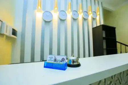 House Luxury - 12