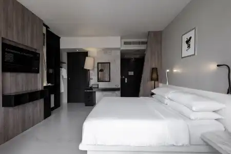 Siam@Siam Design Bangkok - 24