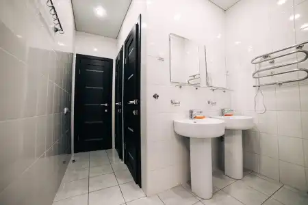 Zarya Mini-hotel - 54