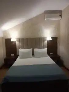 Avdallini Golden Bay - 76