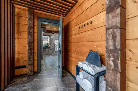 Zagorodnyi kompleks Vidnaya Usad'ba - 167