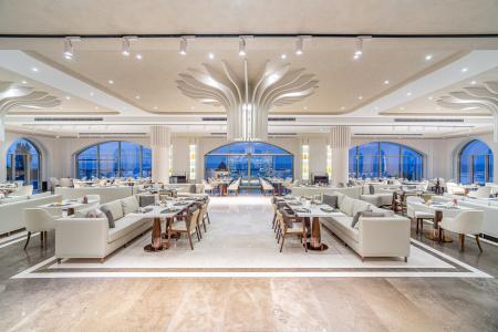 Merit Royal Premium Casino & SPA - 43
