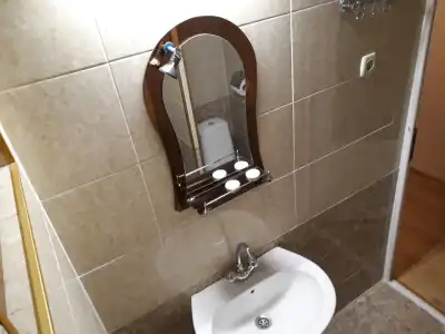 Guest House Central - 30