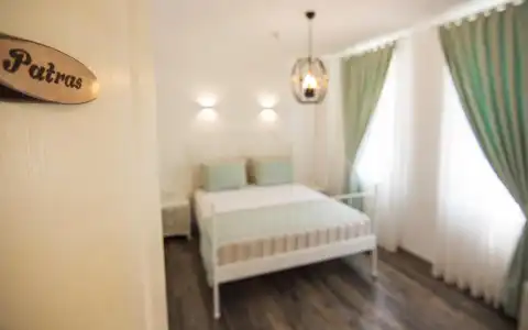 Faro Alacati - 33