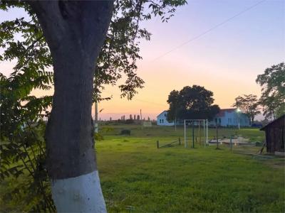 Park-otel Rubas - 218