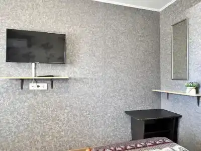 Uralskie Samotsvetyi - 67