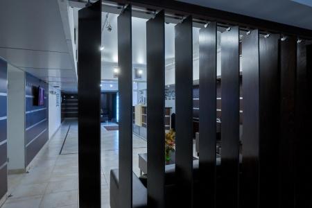 Estel - 4