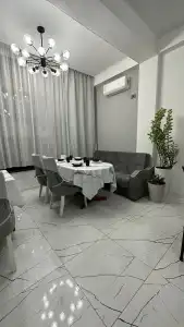 BestHost Hostel - 19
