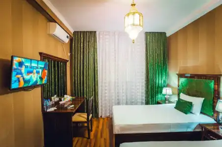 Rangrez - 2
