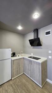 Бристоль - 50