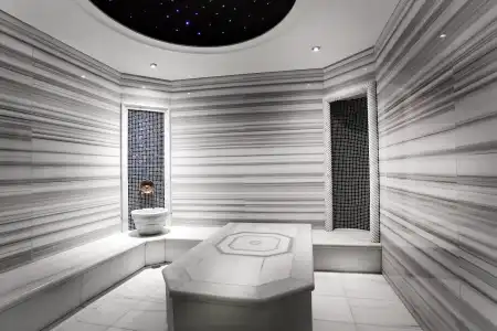Opera Bosphorus - Preferreds and Resorts - 26