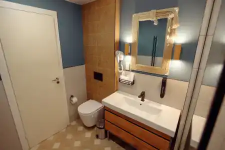 Alesha Popovich Dvor - 94