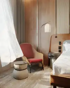 Movenpick - 17