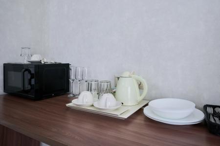 Grand Way Kurortny Park - 142